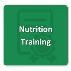 Nutrition_Training_Course_3.jpg