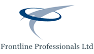 Frontline Professionals Ltd (Training and Consultancy)